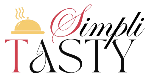 simplitasty.com